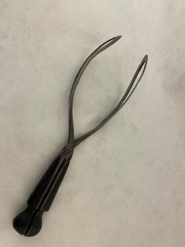 Forceps, Young's